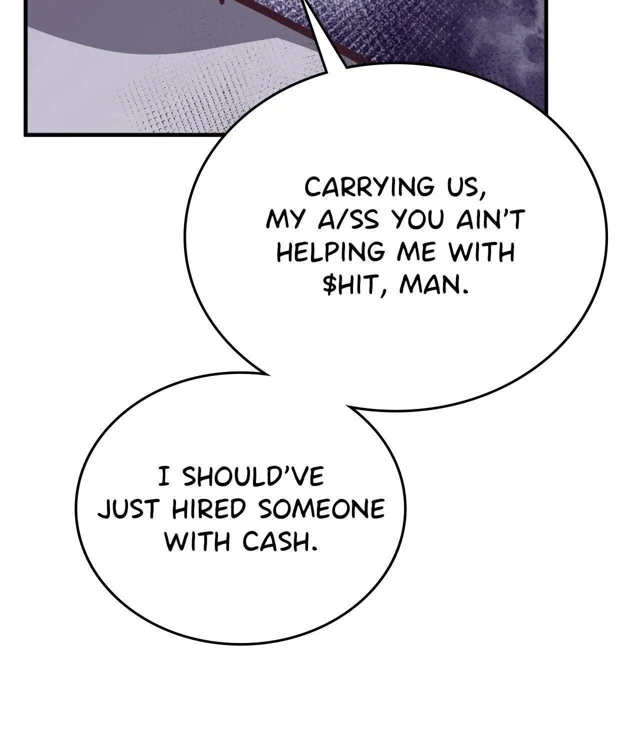 Virtual Strangers Chapter 75, page 120