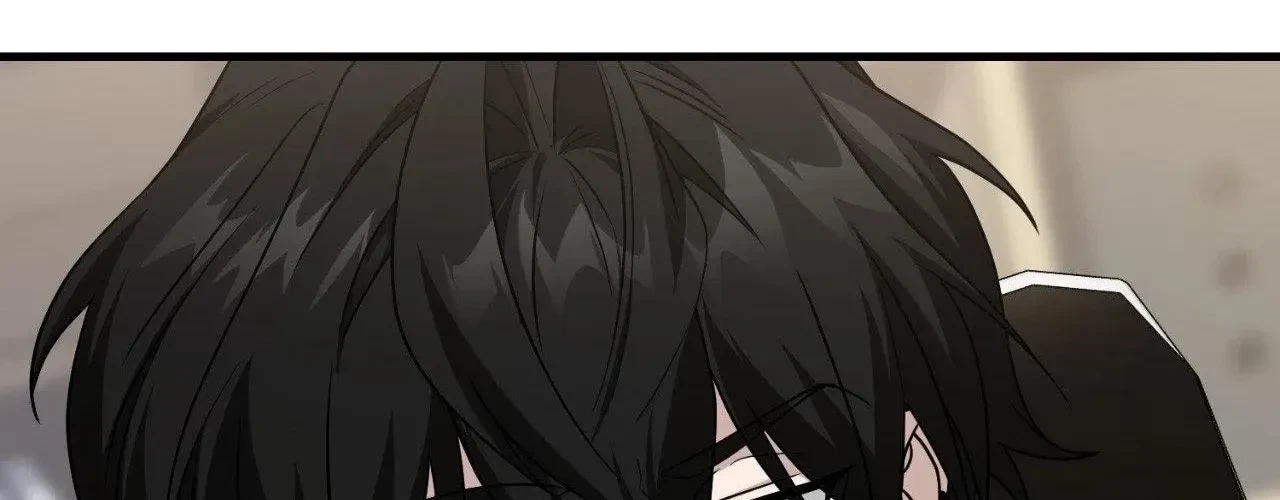 Virtual Strangers Chapter 75, page 121