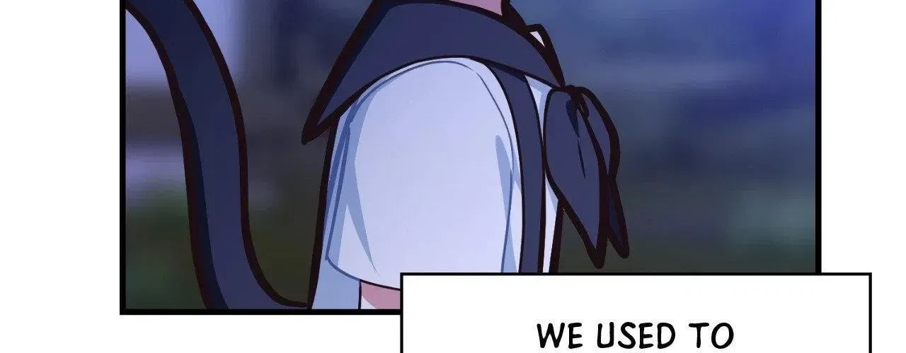Virtual Strangers Chapter 75, page 125