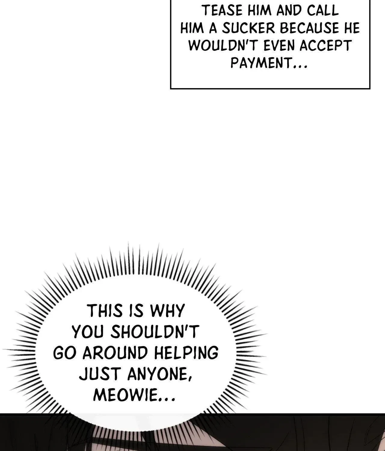 Virtual Strangers Chapter 75, page 126