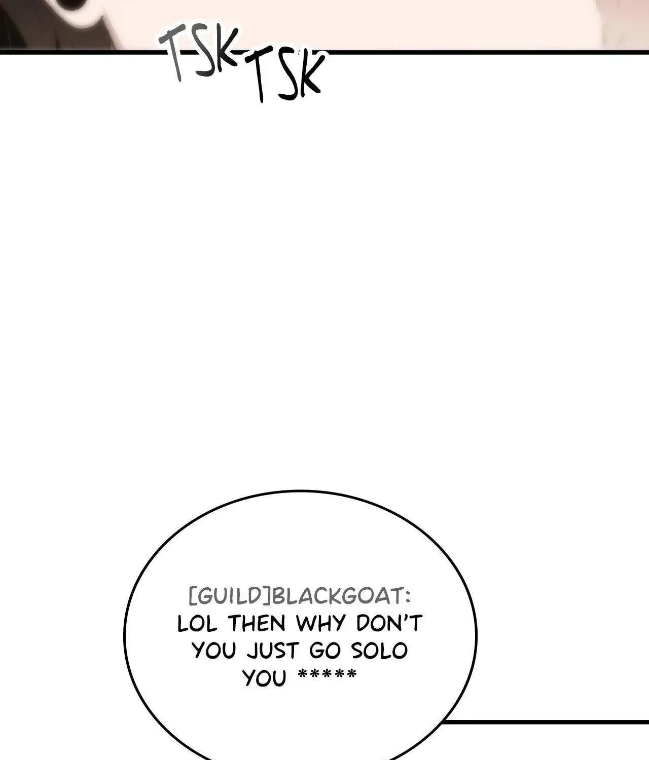 Virtual Strangers Chapter 75, page 128