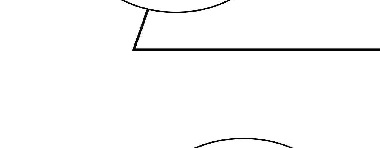 Virtual Strangers Chapter 75, page 129