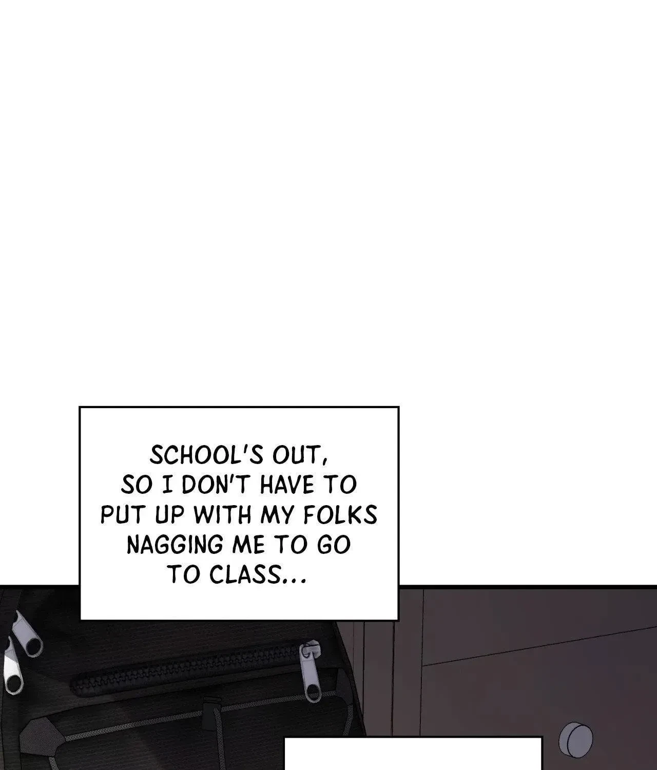 Virtual Strangers Chapter 75, page 13