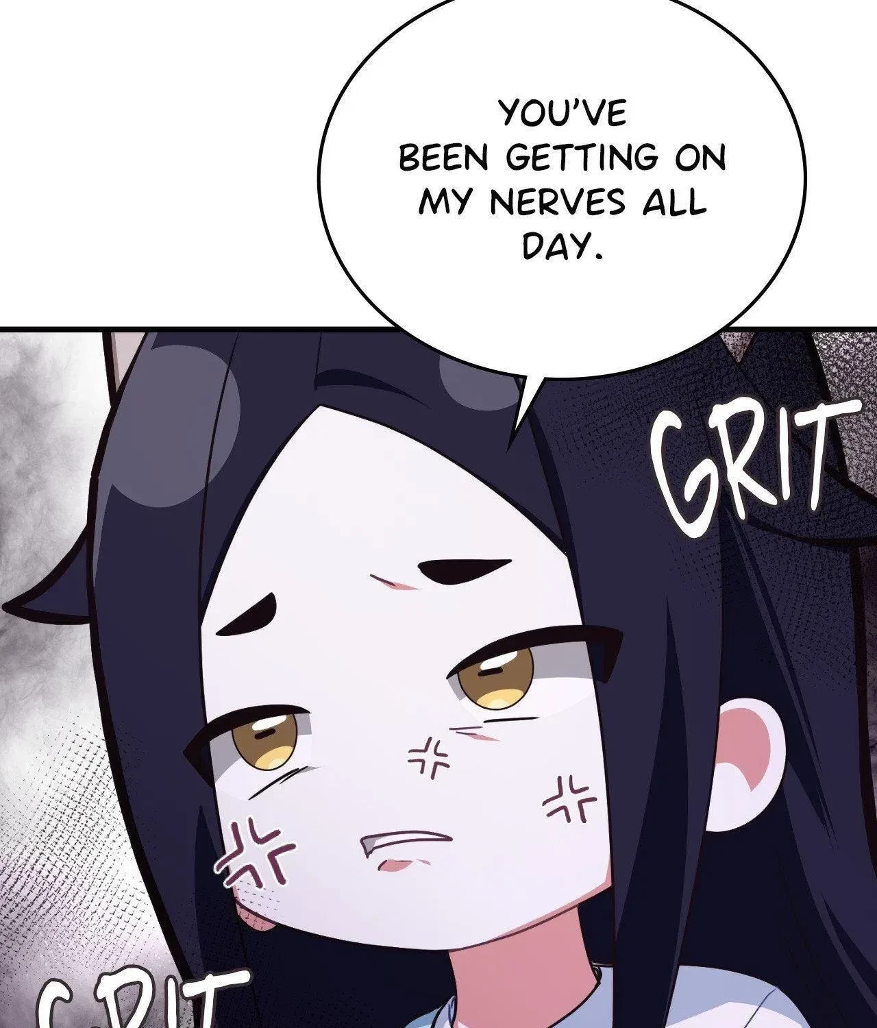 Virtual Strangers Chapter 75, page 130