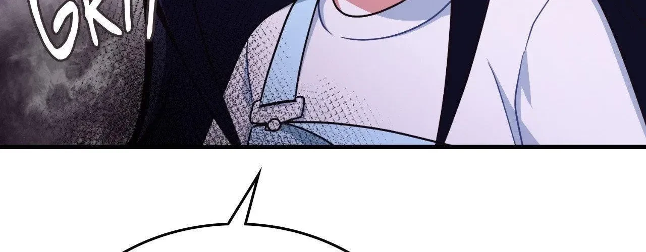Virtual Strangers Chapter 75, page 131