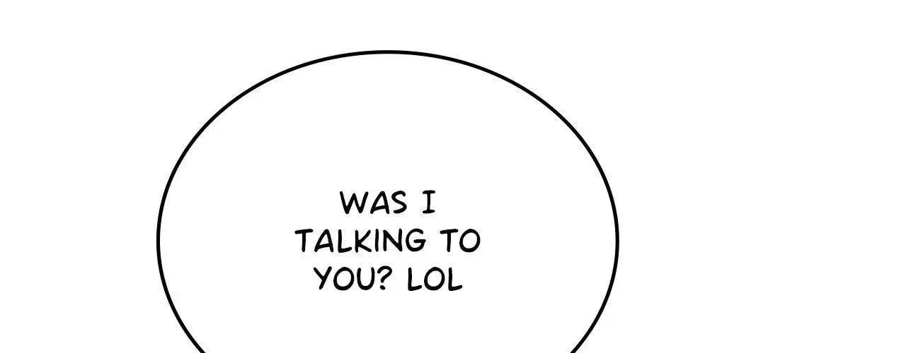 Virtual Strangers Chapter 75, page 133