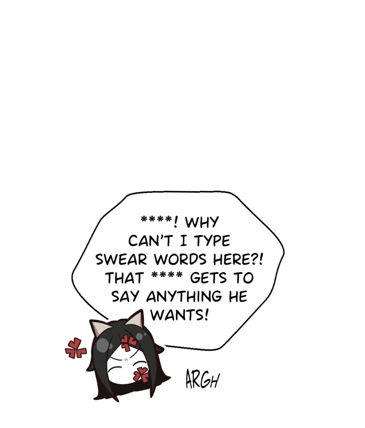 Virtual Strangers Chapter 75, page 136