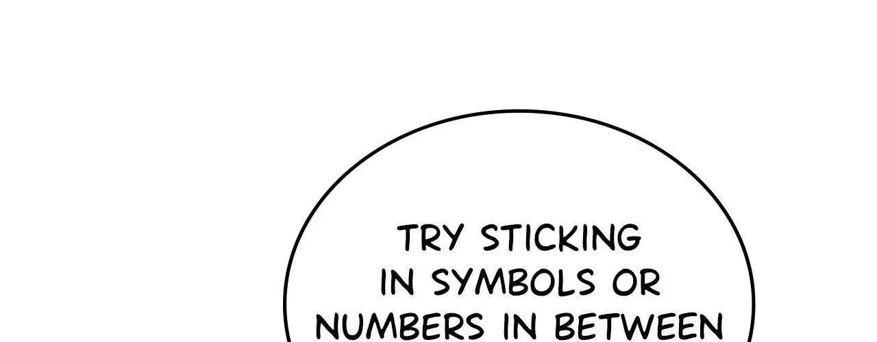Virtual Strangers Chapter 75, page 137