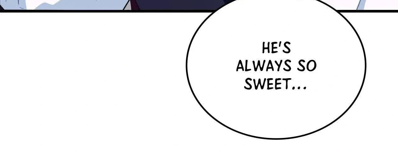 Virtual Strangers Chapter 75, page 139