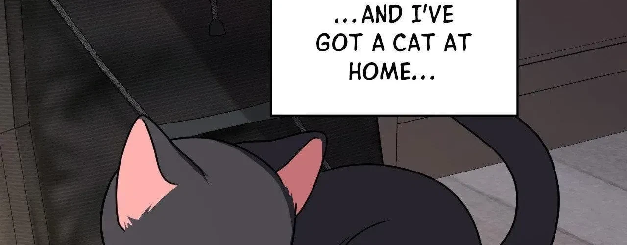 Virtual Strangers Chapter 75, page 14