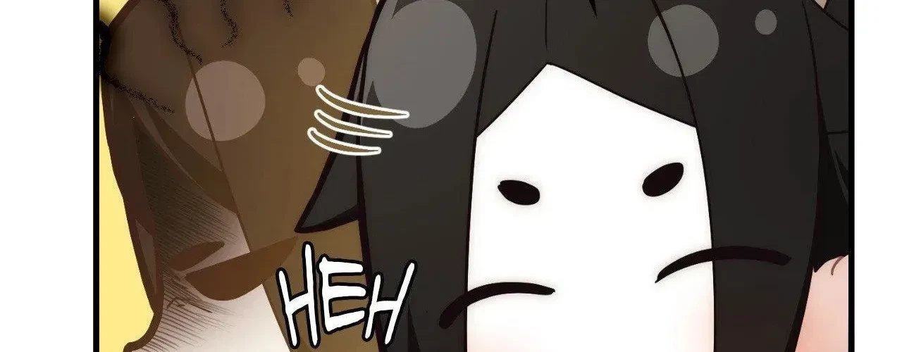 Virtual Strangers Chapter 75, page 141