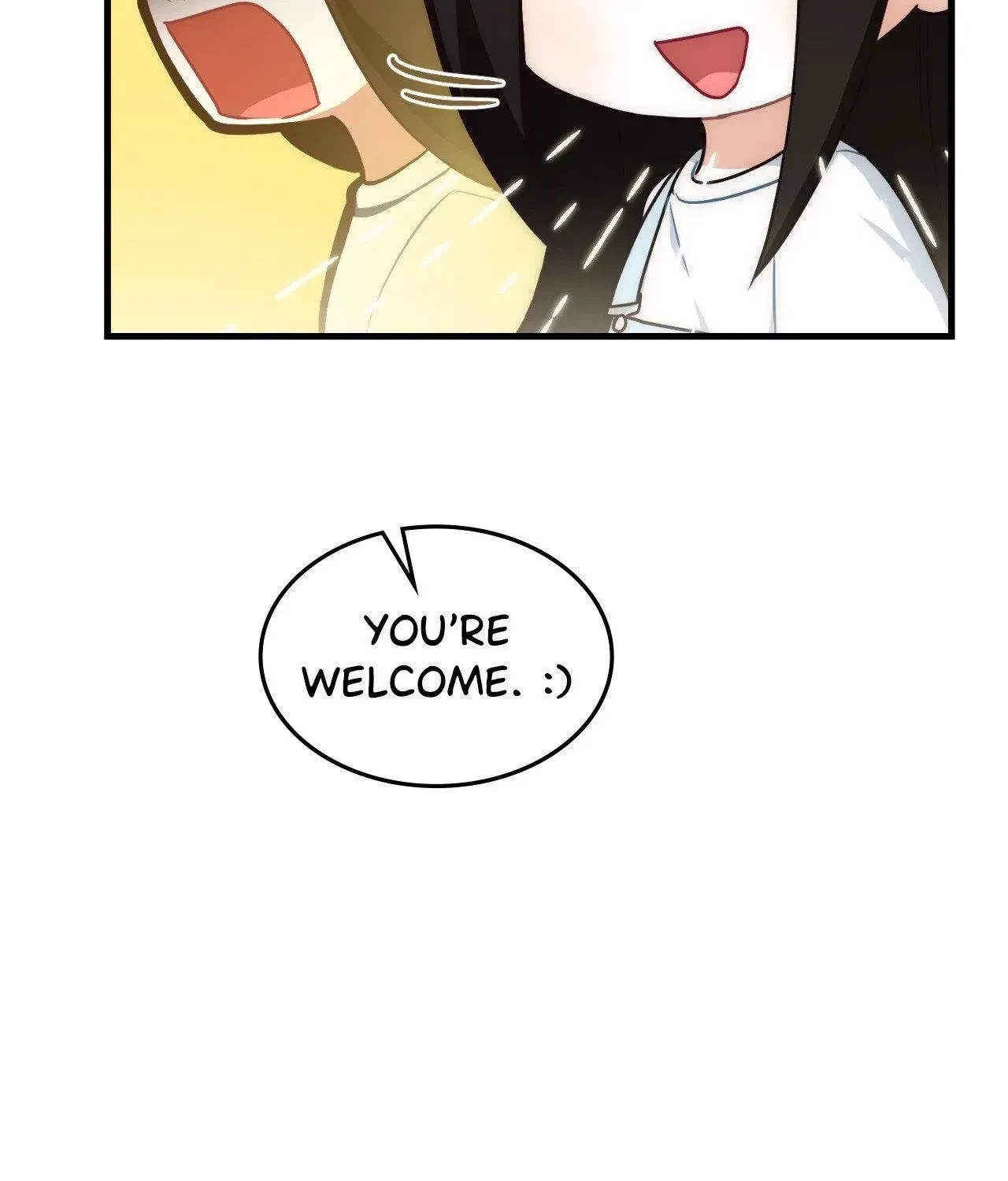 Virtual Strangers Chapter 75, page 142