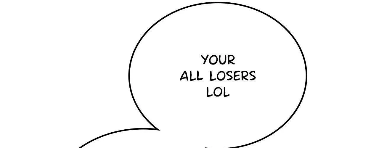Virtual Strangers Chapter 75, page 143