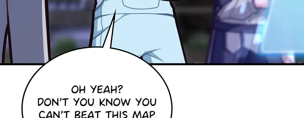 Virtual Strangers Chapter 75, page 145