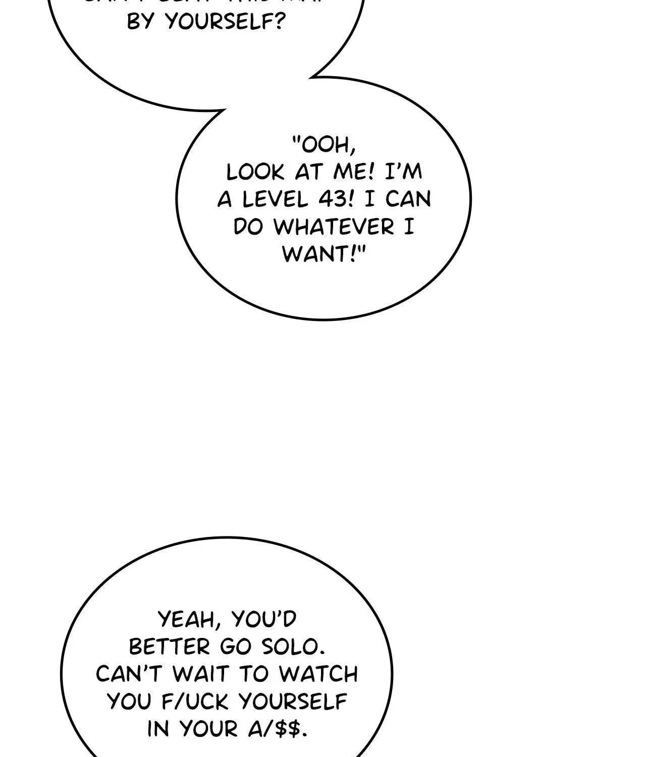 Virtual Strangers Chapter 75, page 146