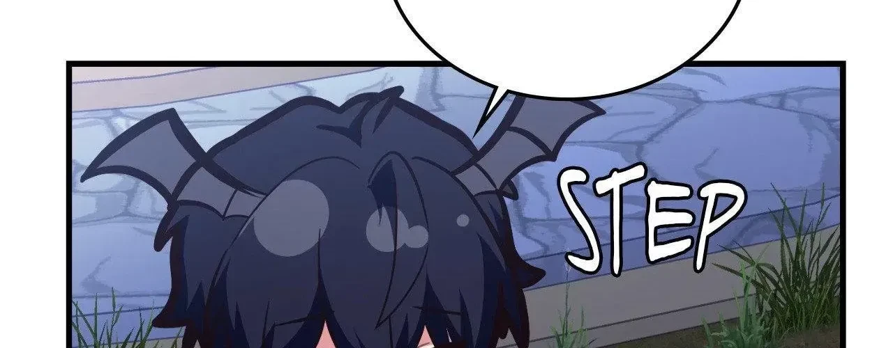 Virtual Strangers Chapter 75, page 149