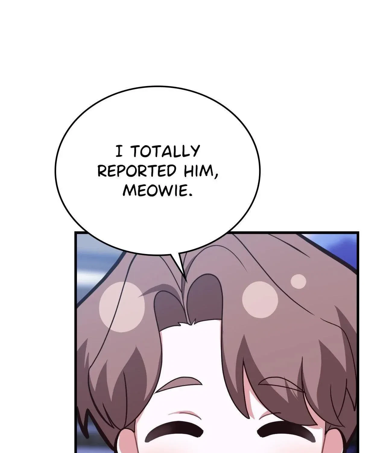 Virtual Strangers Chapter 75, page 153