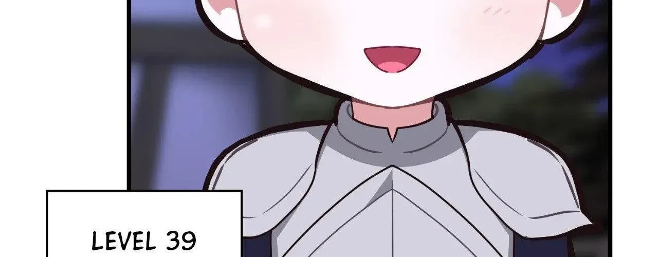 Virtual Strangers Chapter 75, page 154