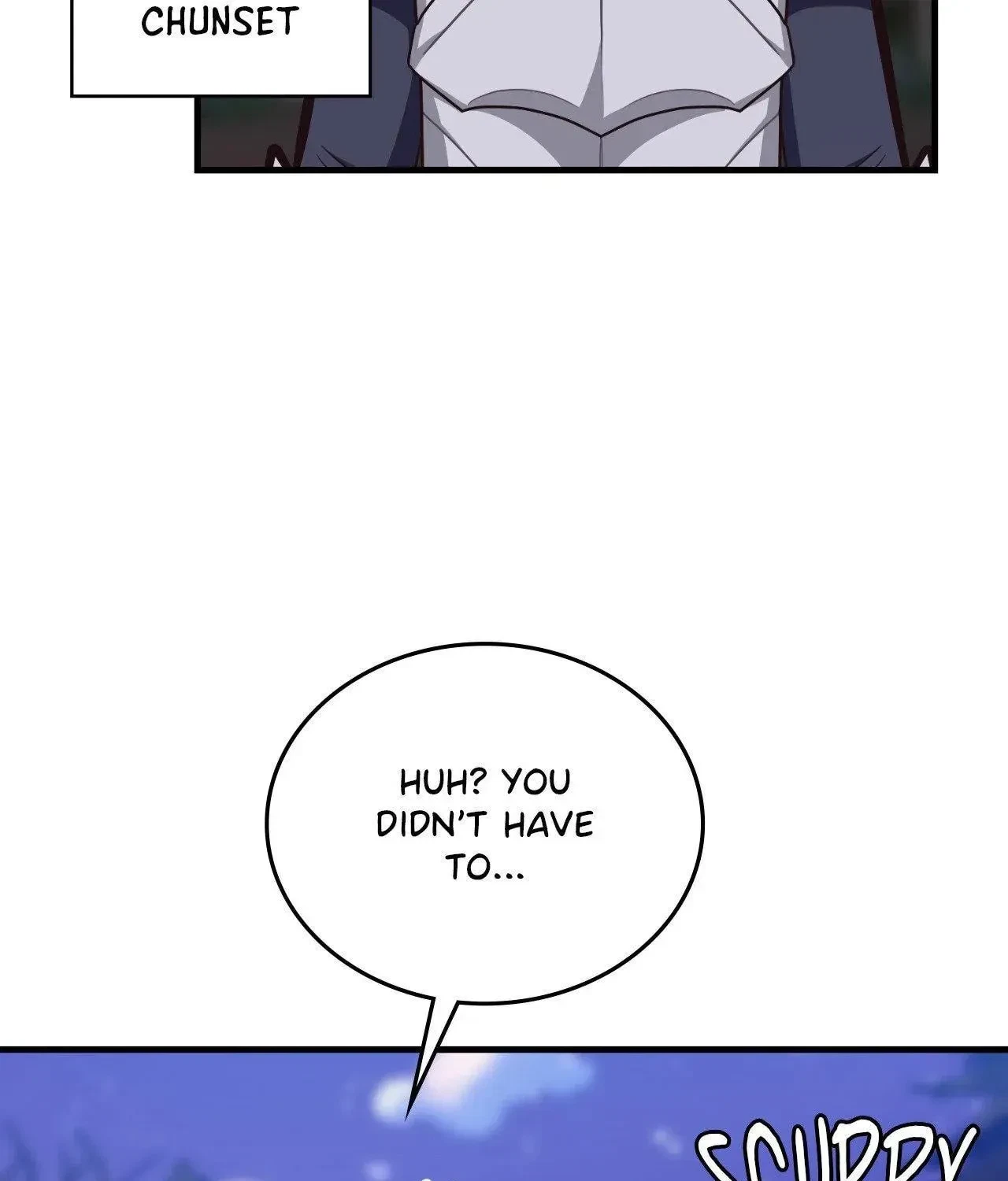 Virtual Strangers Chapter 75, page 155