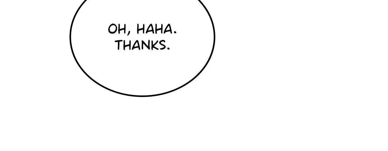 Virtual Strangers Chapter 75, page 158