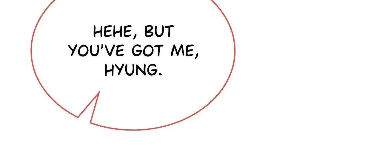 Virtual Strangers Chapter 75, page 164