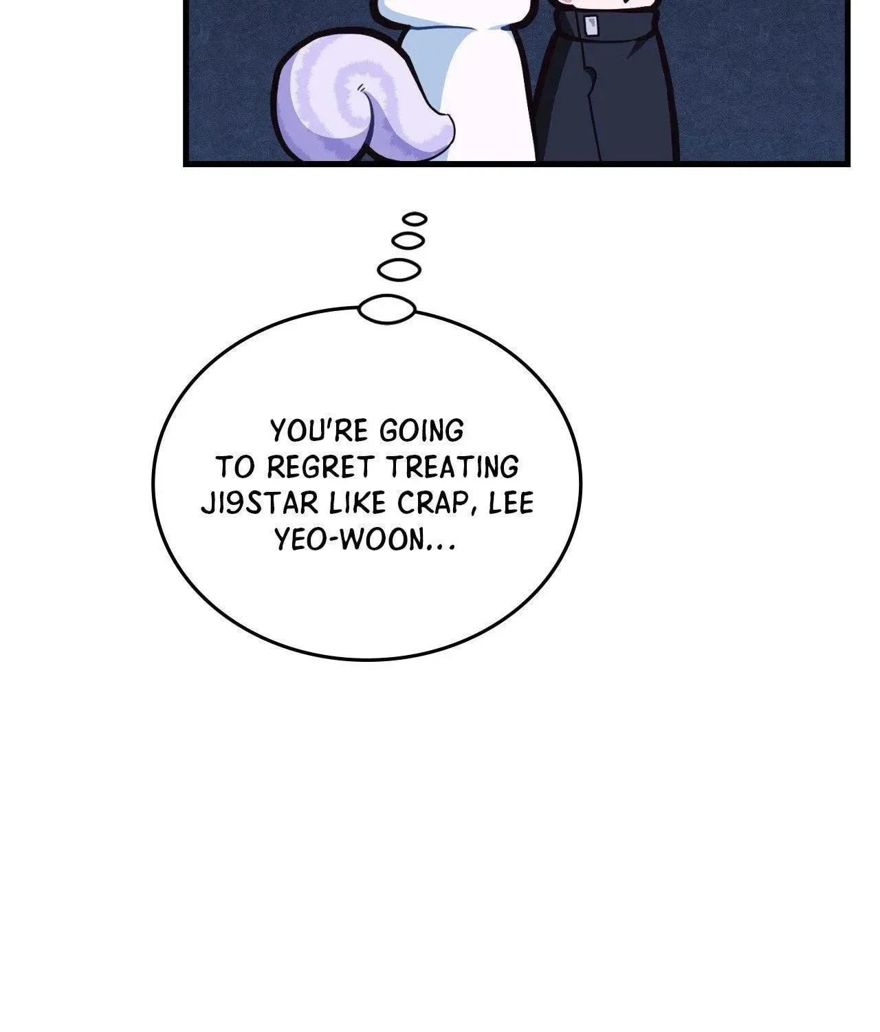Virtual Strangers Chapter 75, page 167