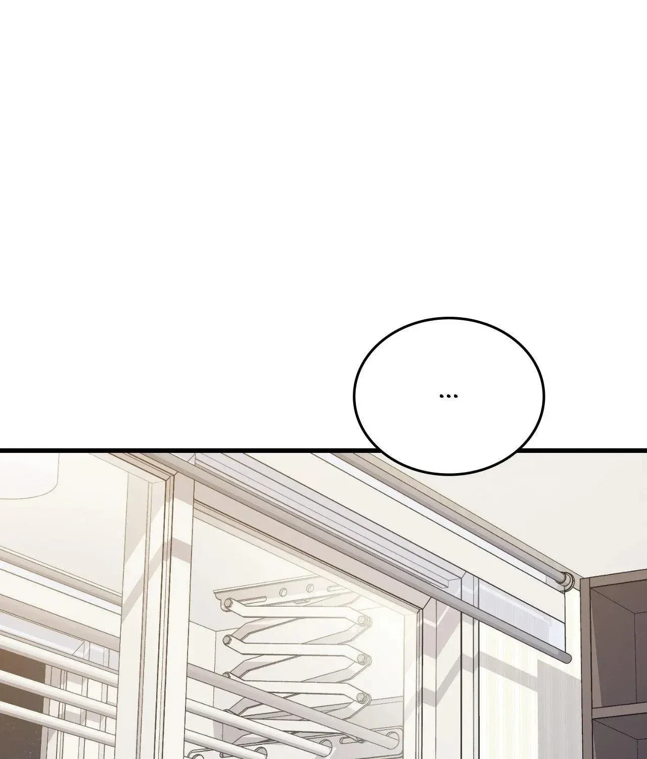 Virtual Strangers Chapter 75, page 170