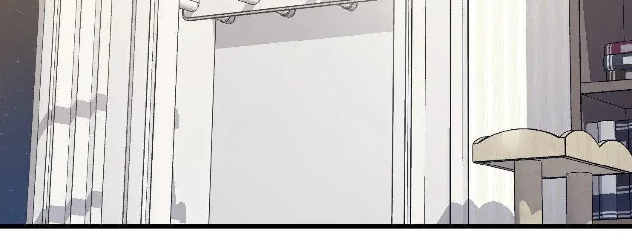Virtual Strangers Chapter 75, page 171