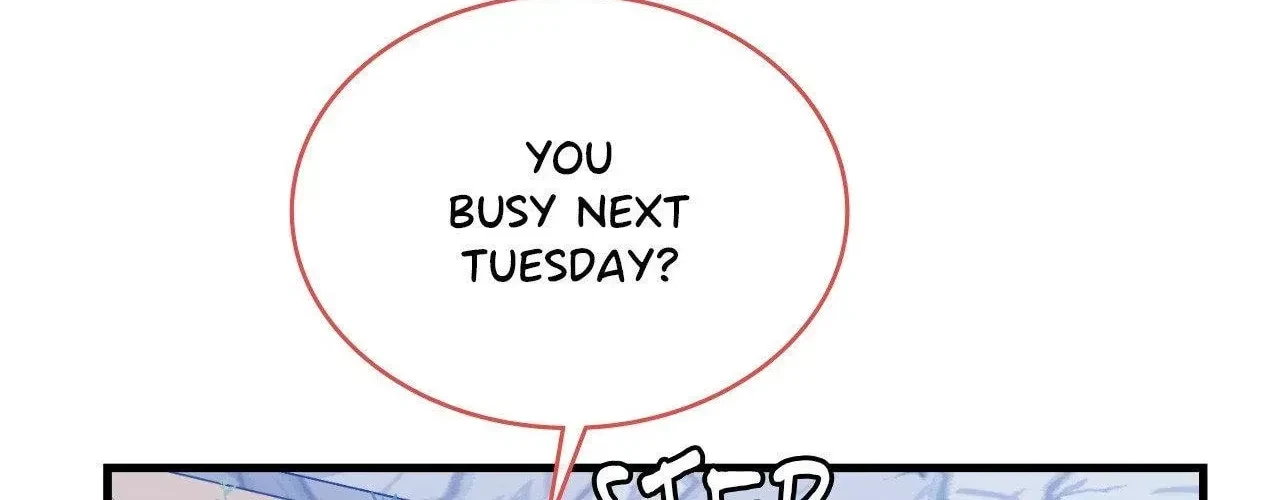 Virtual Strangers Chapter 75, page 173