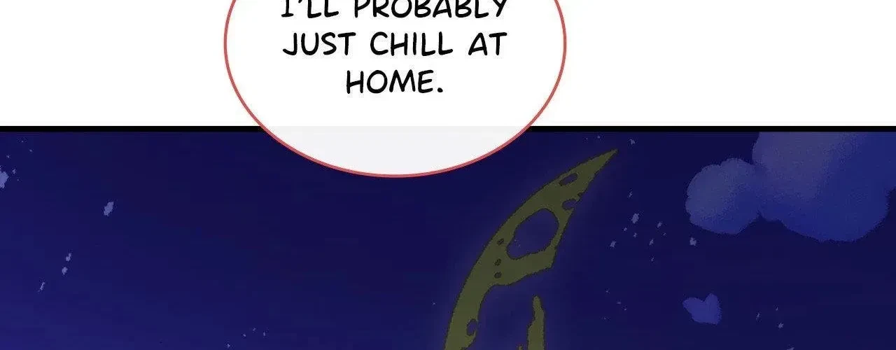 Virtual Strangers Chapter 75, page 177
