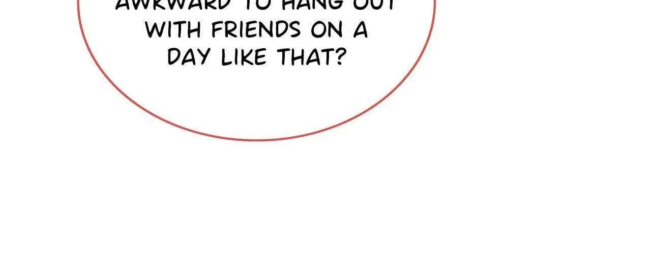 Virtual Strangers Chapter 75, page 179
