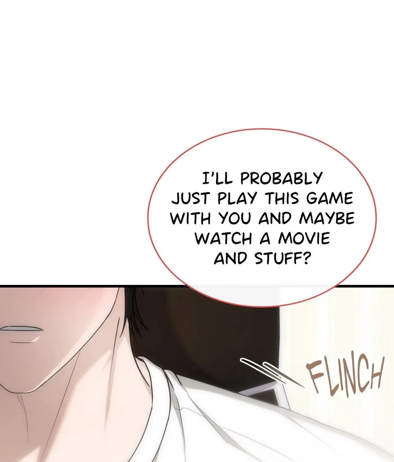Virtual Strangers Chapter 75, page 180