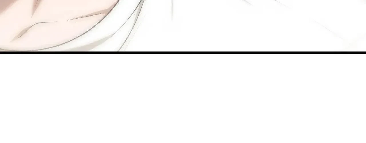 Virtual Strangers Chapter 75, page 181