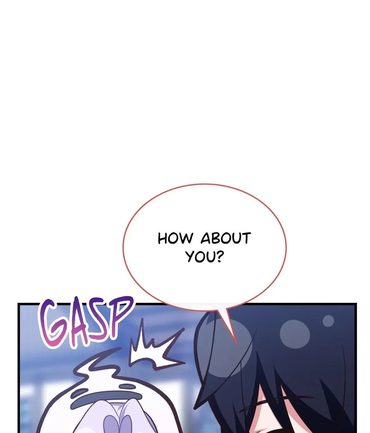 Virtual Strangers Chapter 75, page 182