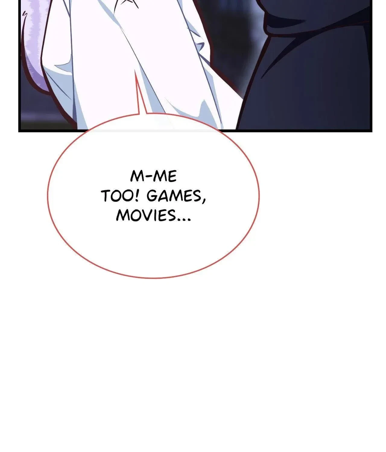 Virtual Strangers Chapter 75, page 184