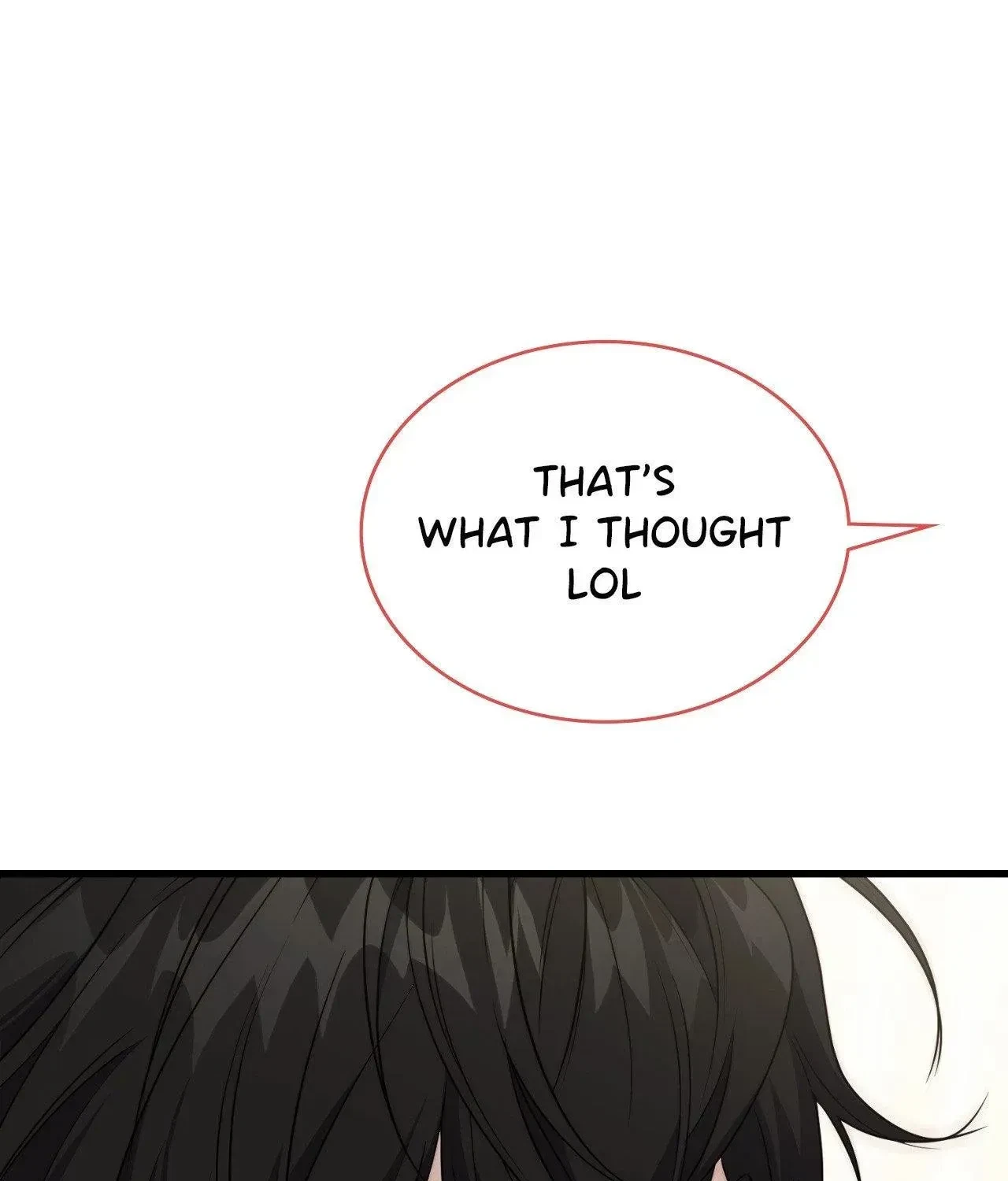 Virtual Strangers Chapter 75, page 187