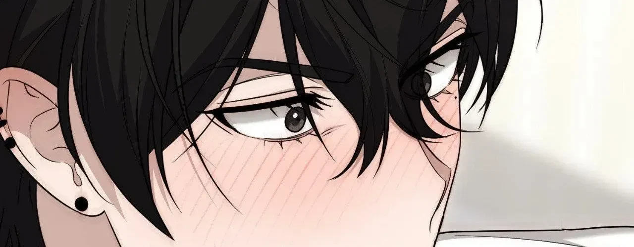 Virtual Strangers Chapter 75, page 188
