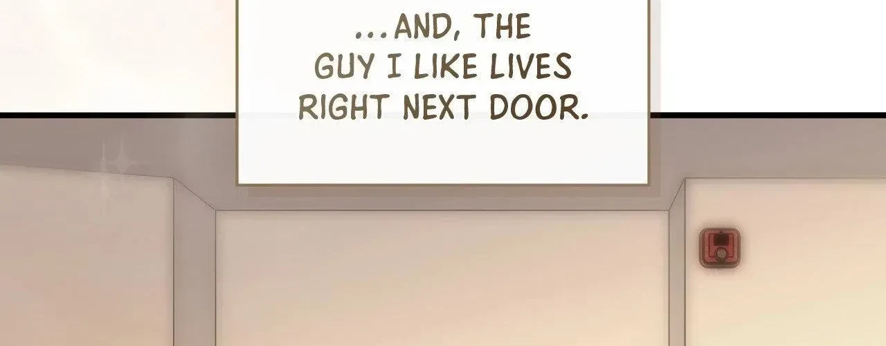 Virtual Strangers Chapter 75, page 19