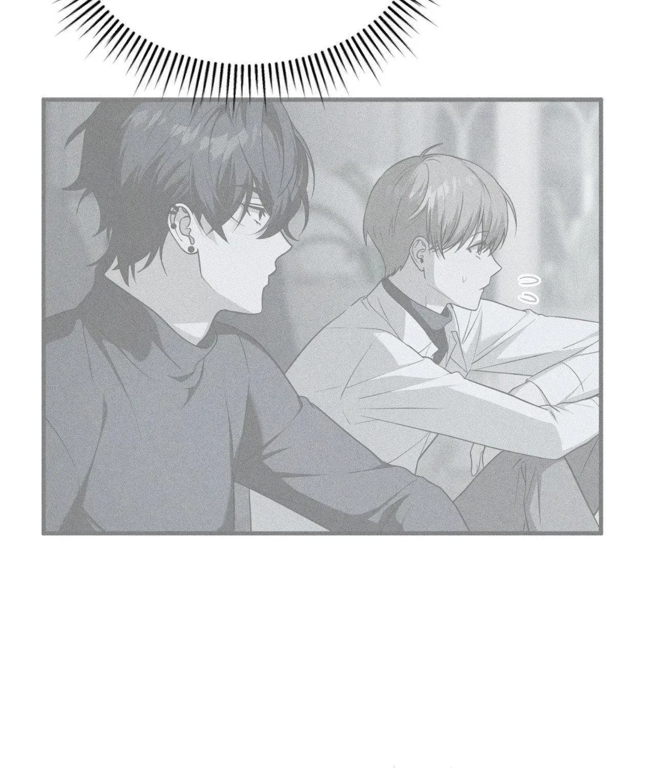 Virtual Strangers Chapter 75, page 193