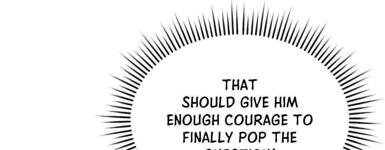 Virtual Strangers Chapter 75, page 194