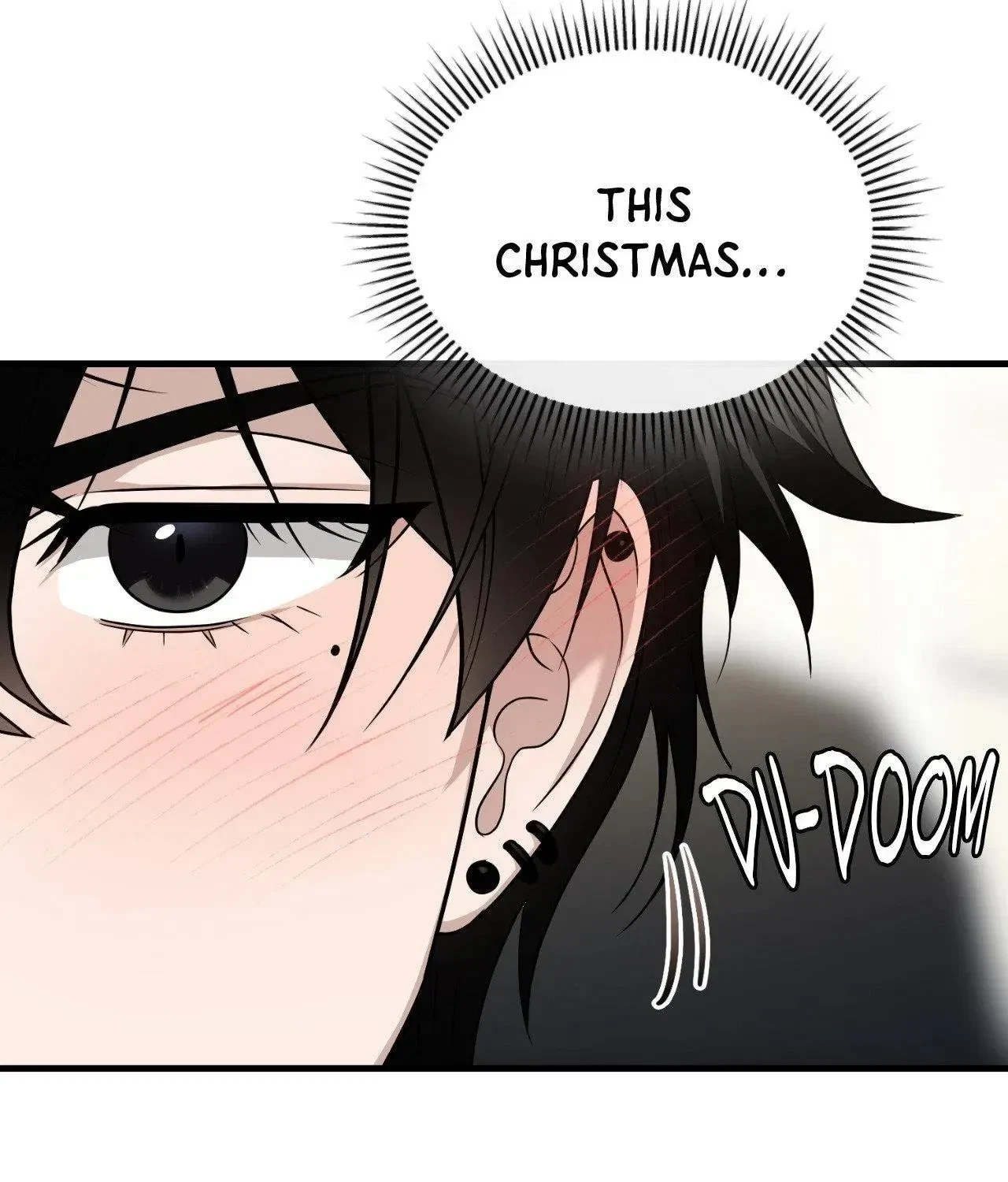 Virtual Strangers Chapter 75, page 197