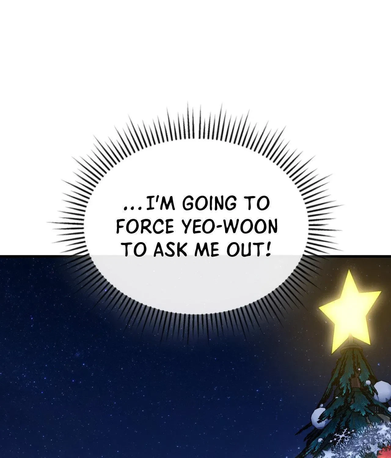 Virtual Strangers Chapter 75, page 199