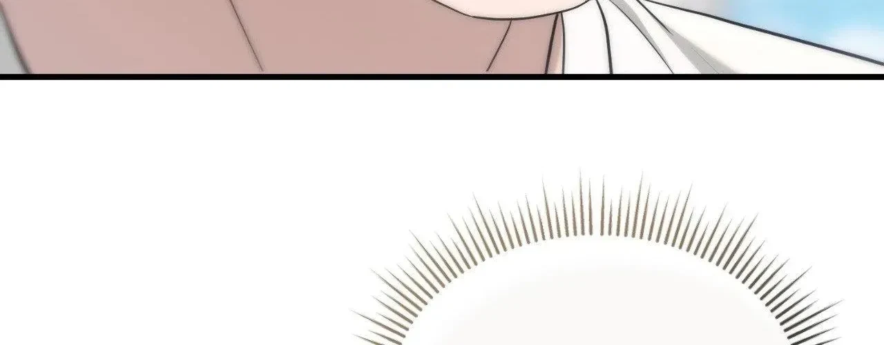 Virtual Strangers Chapter 75, page 23