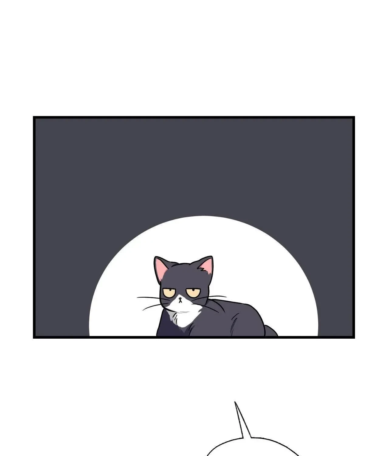 Virtual Strangers Chapter 75, page 28