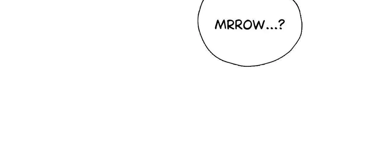 Virtual Strangers Chapter 75, page 29