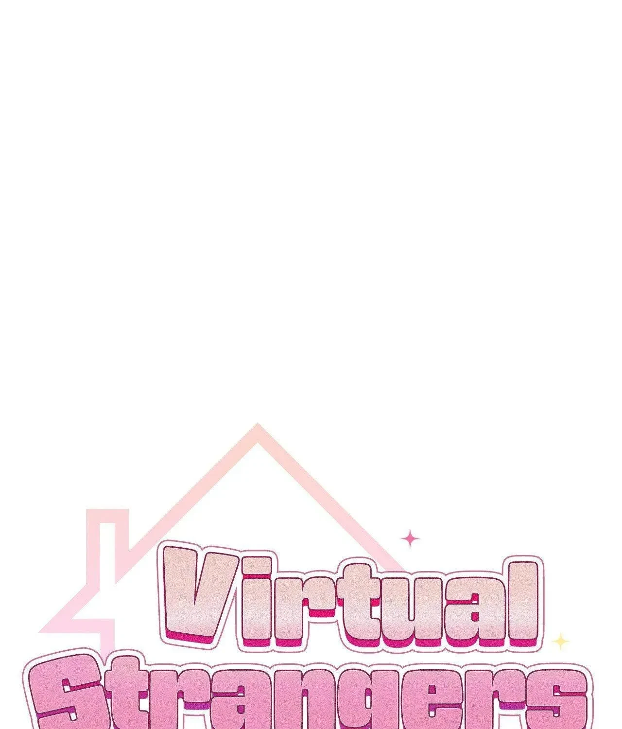 Virtual Strangers Chapter 75, page 30