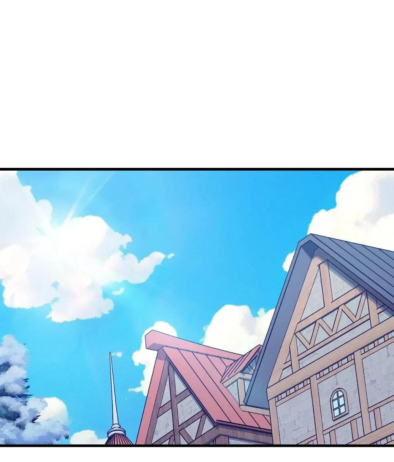 Virtual Strangers Chapter 75, page 33