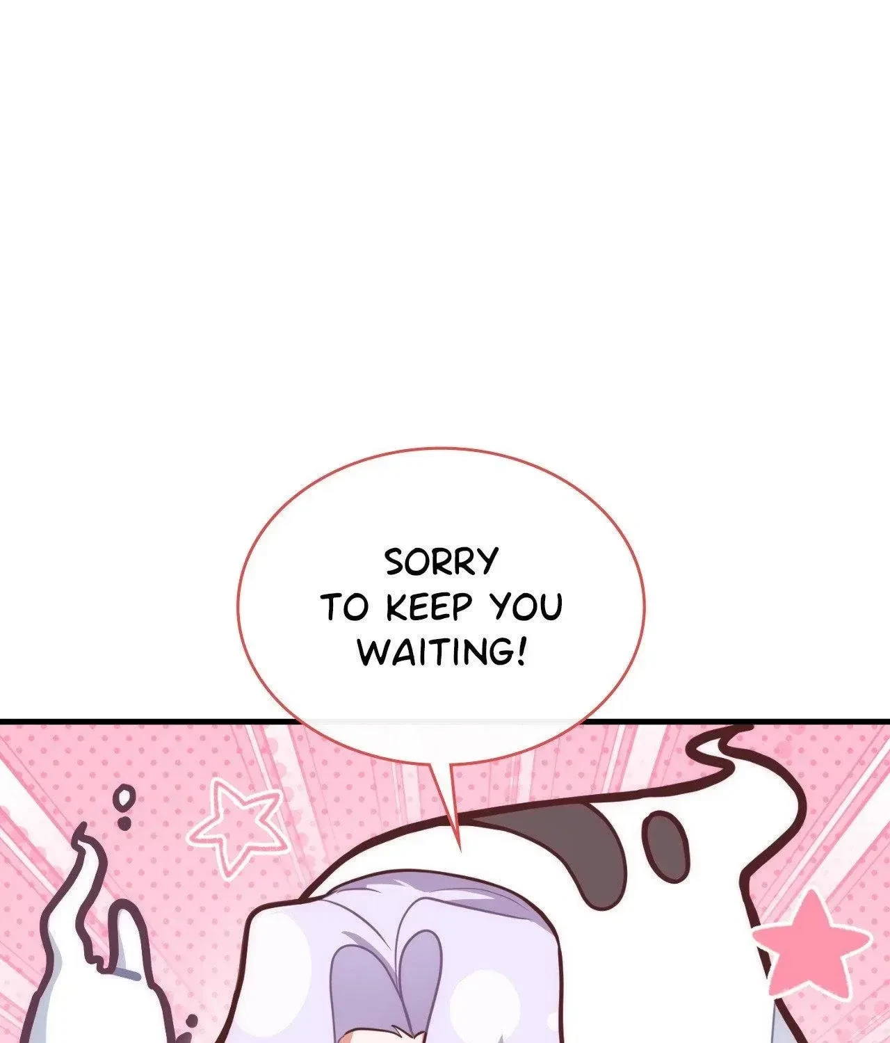 Virtual Strangers Chapter 75, page 37