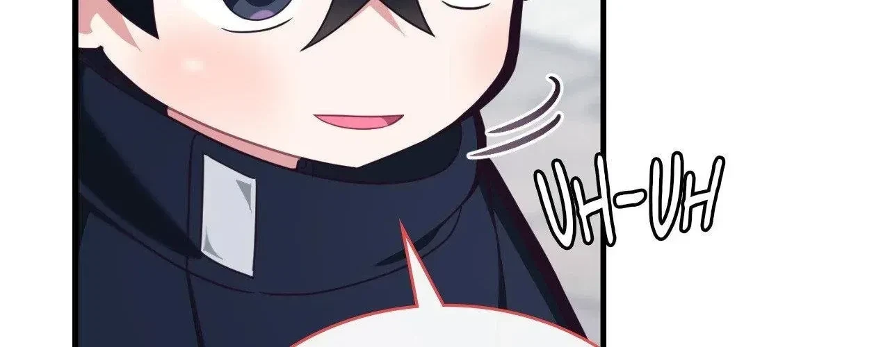 Virtual Strangers Chapter 75, page 44