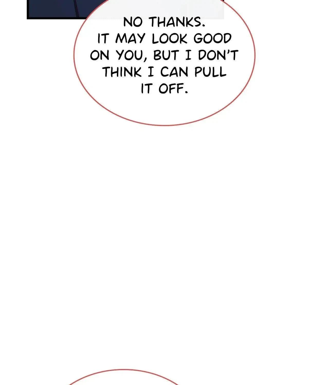 Virtual Strangers Chapter 75, page 45